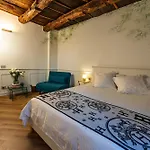 Casa Lilla * Varese