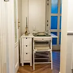Apartament Casa Lilla Varese