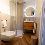 Casa Lilla