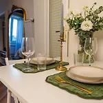 Casa Lilla *