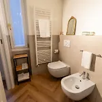 Apartament Casa Lilla *