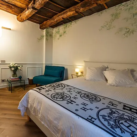 Casa Lilla * Varese