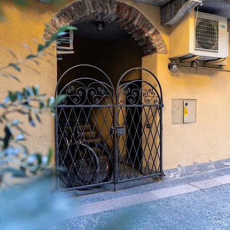 Casa Lilla
